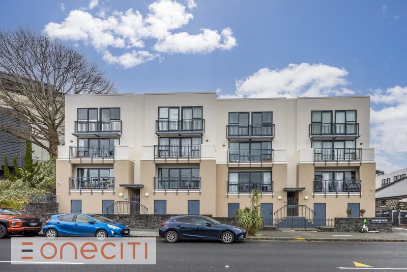 44/22 Normanby Road, Mount Eden, Auckland - Carousel 13