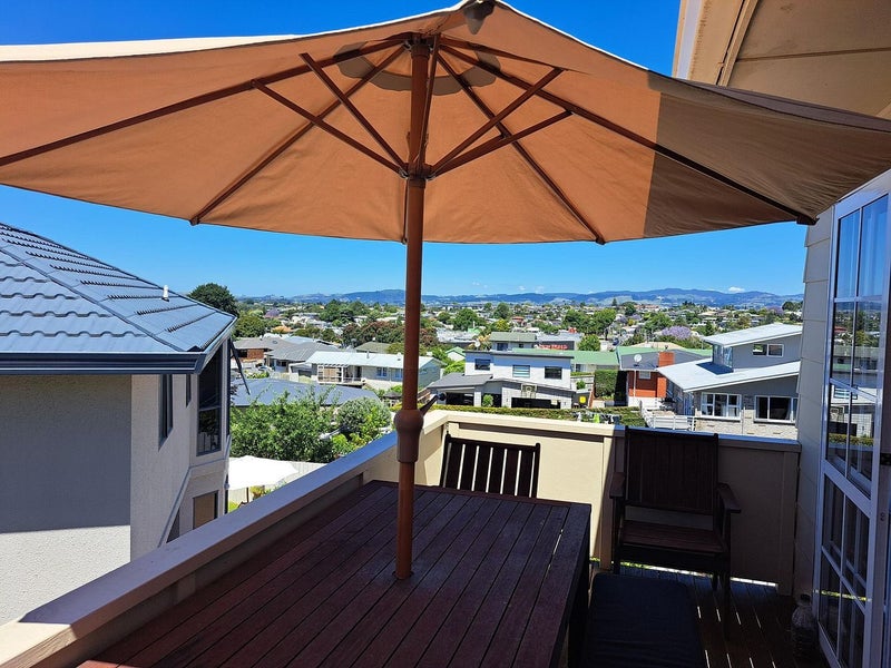 46 Brookfield Terrace, Brookfield, Tauranga - Carousel 2