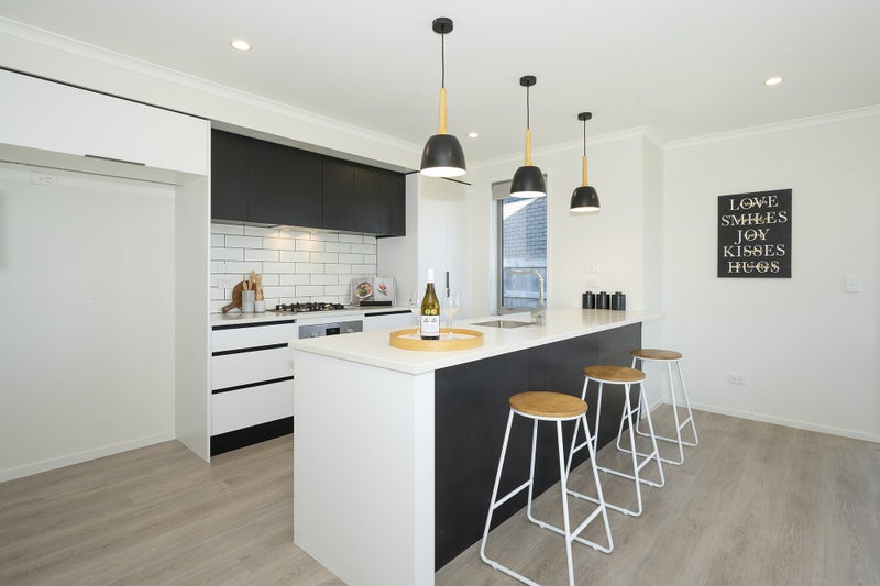 4 Pukenga Avenue, Baverstock, Hamilton - Carousel 2