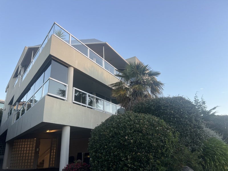 1/2A CRACROFT TERRACE, Cashmere, Christchurch - Carousel 15