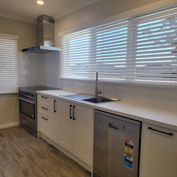 103 Beach Road, Pahurehure, Papakura - Carousel 2