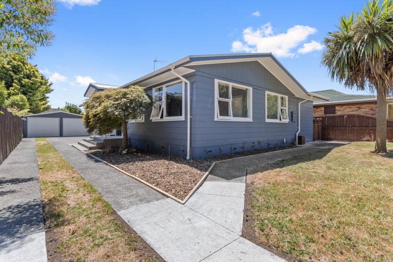 9 Lovelock Place, Chartwell, Hamilton - Carousel 2
