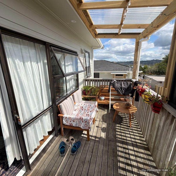 172 Hibiscus Coast Highway, Red Beach, Red Beach - Carousel 2