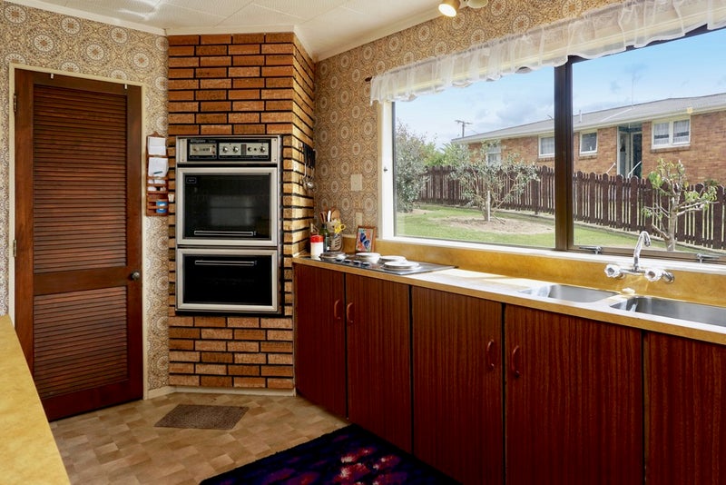 10 Otimi Street, Te Puke - Carousel 2