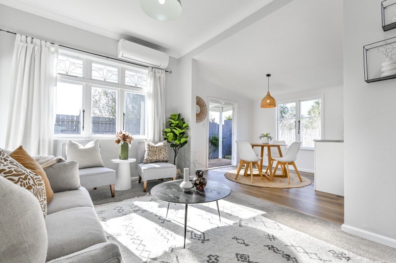 305A Frederick Street West, Mahora, Hastings - Carousel 2