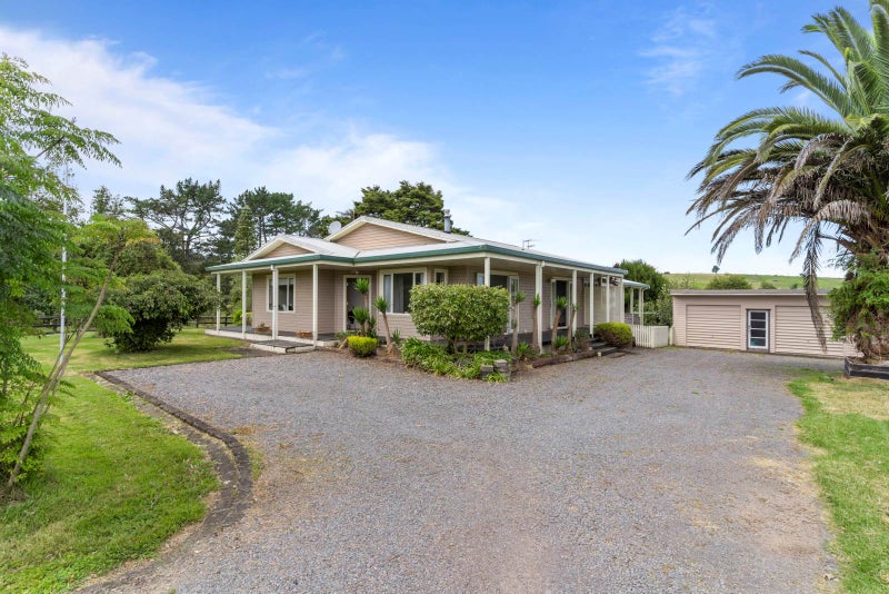 130 Buckville Road, Buckland - Carousel 1