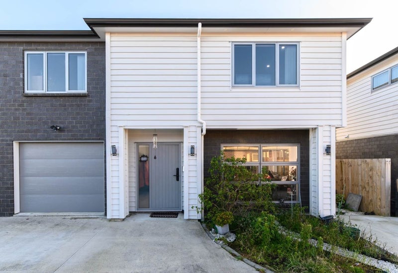 267B Shirley Road, Papatoetoe, Auckland - Carousel 1