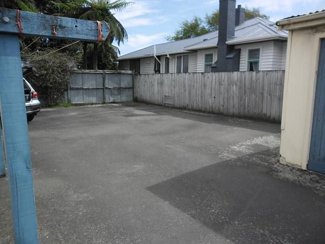 137A Cuba STREET, PETONE, LOWER HUTT - Carousel 11