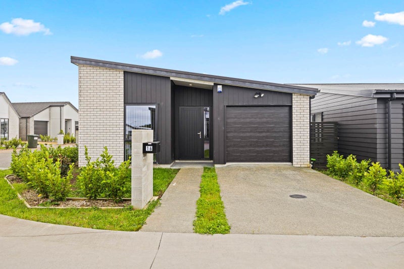 16 Pekepeke Lane, Ramarama, Drury - Carousel 1