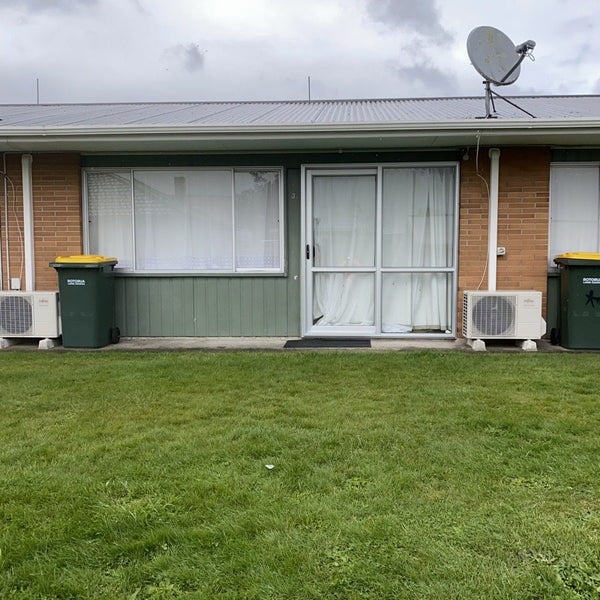 64 King Street, Opunake, Opunake - Carousel 4