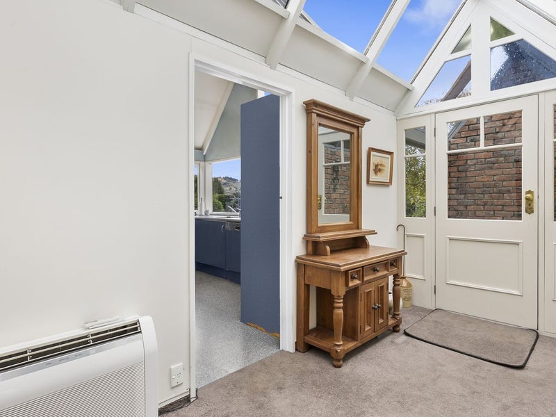 48 Howorth Road, Fairfield, Dunedin - Carousel 2