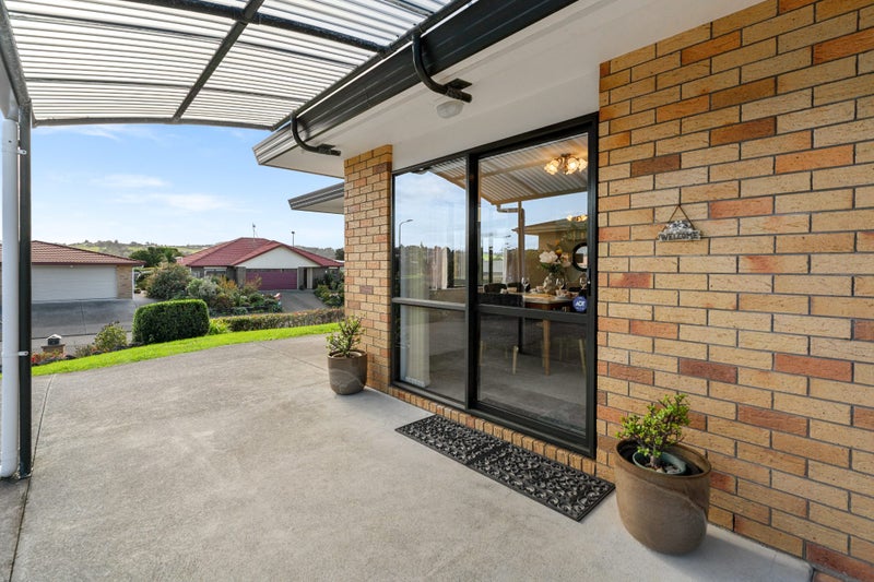 34 Amber Drive, Tikipunga, Whangarei - Carousel 2