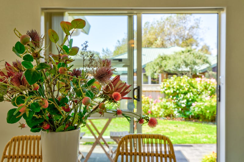 112 Oxford Street, Tawa, Wellington - Carousel 1