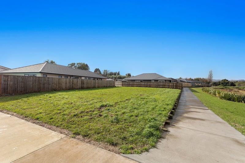 6 Korimako WAY, Coastlands, Whakatane - Carousel 2