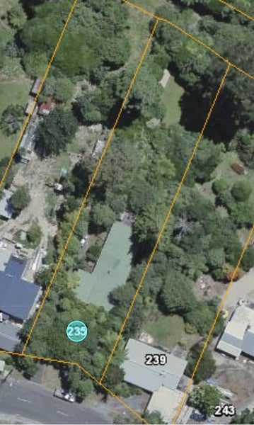 235 Plateau Road, Te Marua, Upper Hutt - Carousel 20