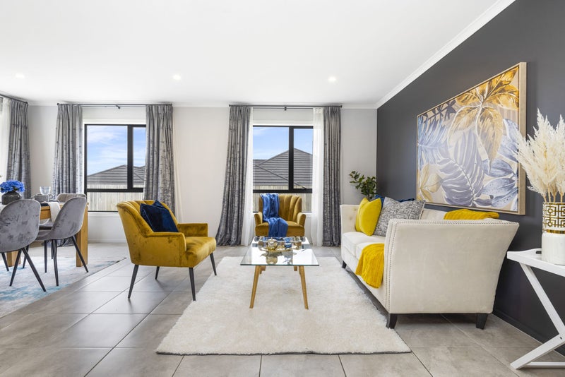 21 Northbrook Glen, Flagstaff, Hamilton - Carousel 2