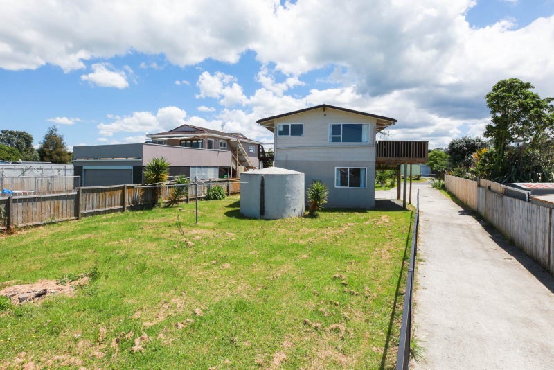 32 Kowhai Avenue, Pokeno - Carousel 2