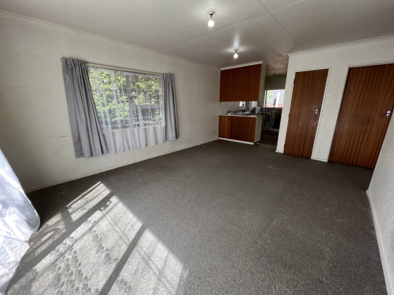 1/803 Main Street, Roslyn, Palmerston North - Carousel 2