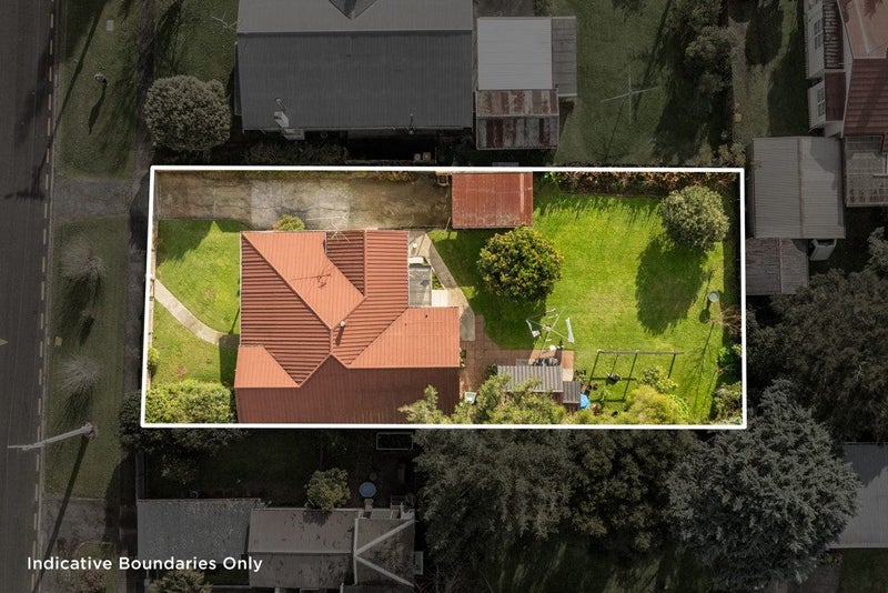 1 King Street, Paeroa, Paeroa - Carousel 34