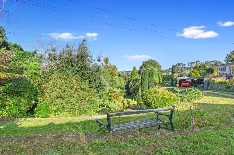 20 Garrick Place, Pukehangi, Rotorua - Carousel 16