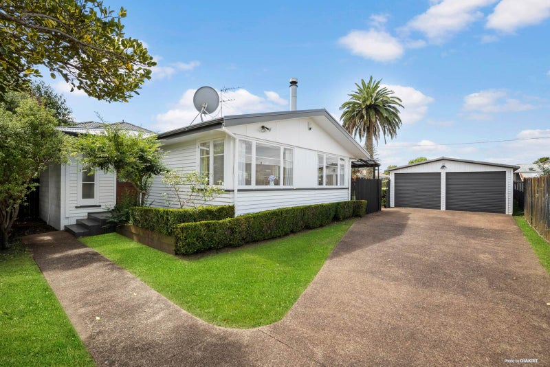2/16 Maunu Road, Papatoetoe, Auckland - Carousel 1