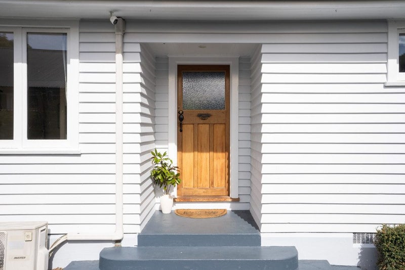 8 Lyttelton Street, Somerfield, Christchurch - Carousel 26