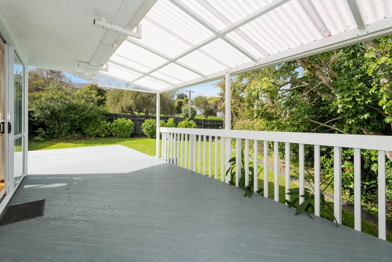 18 Webb Place, Forrest Hill, Auckland - Carousel 15