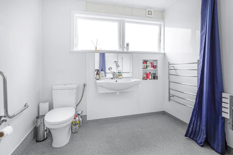 2/18 Wellington Street, Hamilton East, Hamilton - Carousel 9