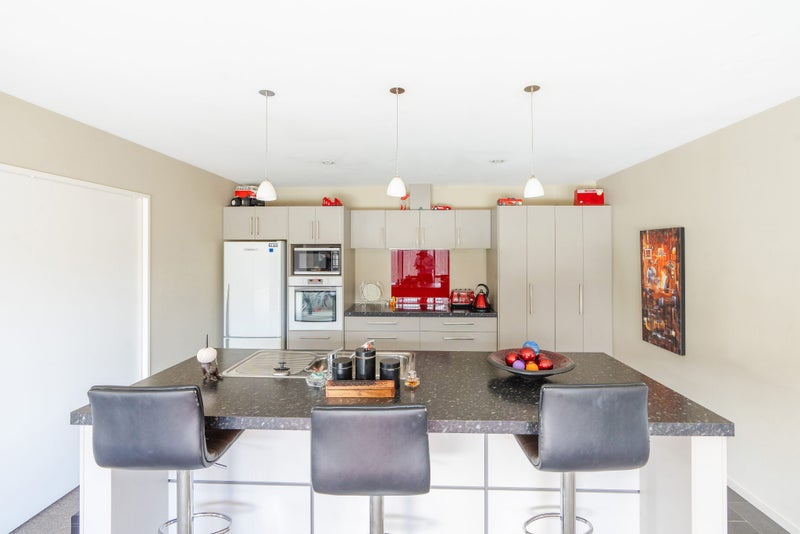 35 Larne Place, Belfast, Christchurch - Carousel 2