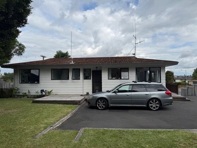 192 Ohauiti Road, Ohauiti, Tauranga - Carousel 2