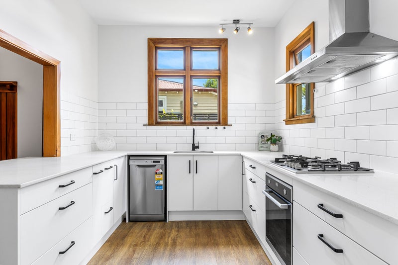 6 Mersey Street, St Albans, Christchurch - Carousel 2