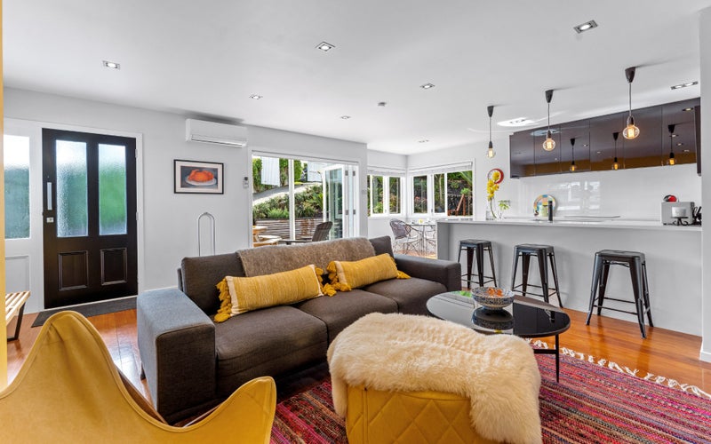 14 Waimana Avenue, Northcote Point, Auckland - Carousel 2