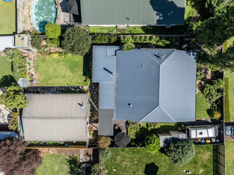 94 Arnold Street, Leamington, Cambridge - Carousel 27