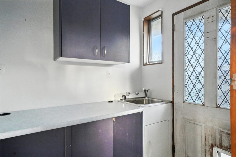 83B Cottonwood Street, Parklands, Christchurch - Carousel 10