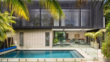 5A Kirkmay Place, St Heliers, Auckland - Carousel 1