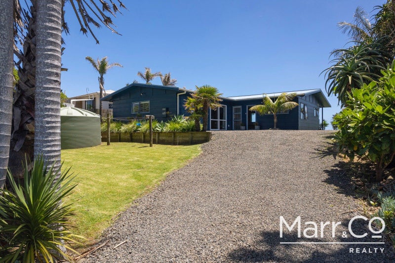 23 Kotare Street, Ahipara, Kaitaia - Carousel 2