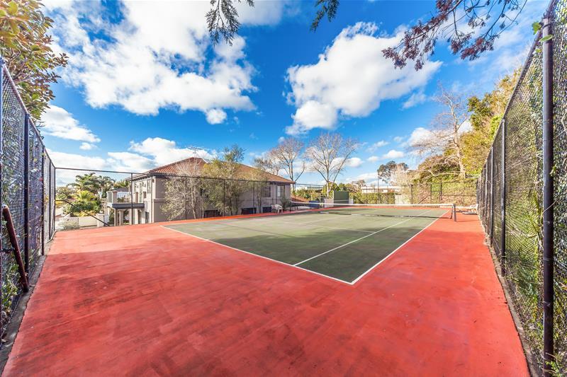 81A Manor Park, Sunnyhills, Auckland - Carousel 20