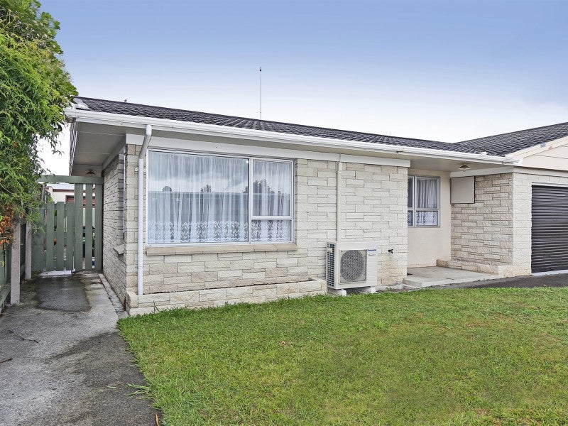 1/502 Frimley Road, Frimley, Hastings - Carousel 1