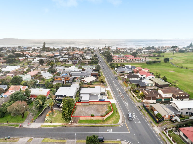 131 Ranch Road, Mount Maunganui - Carousel 2