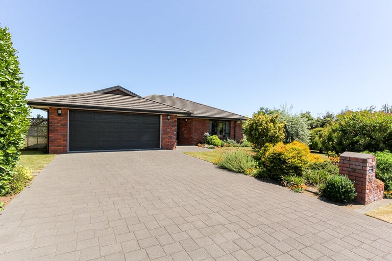 56 Shelter Grove, Frankleigh Park, New Plymouth - Carousel 19