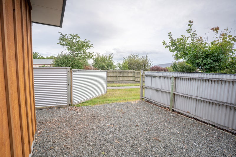 23C Pop Andrew Drive, Te Anau, Te Anau - Carousel 26