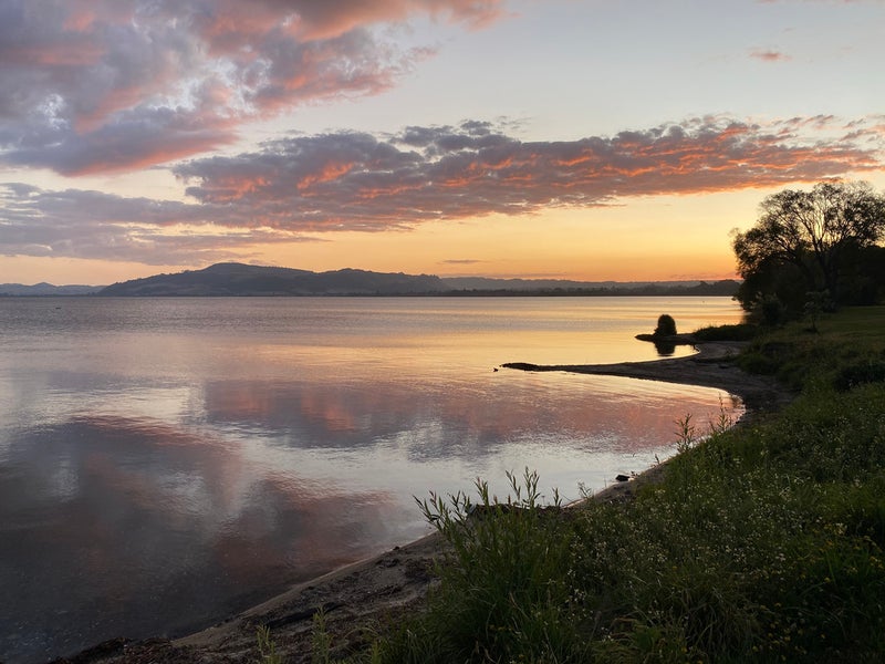 631A Hamurana Road, Hamurana - Carousel 1