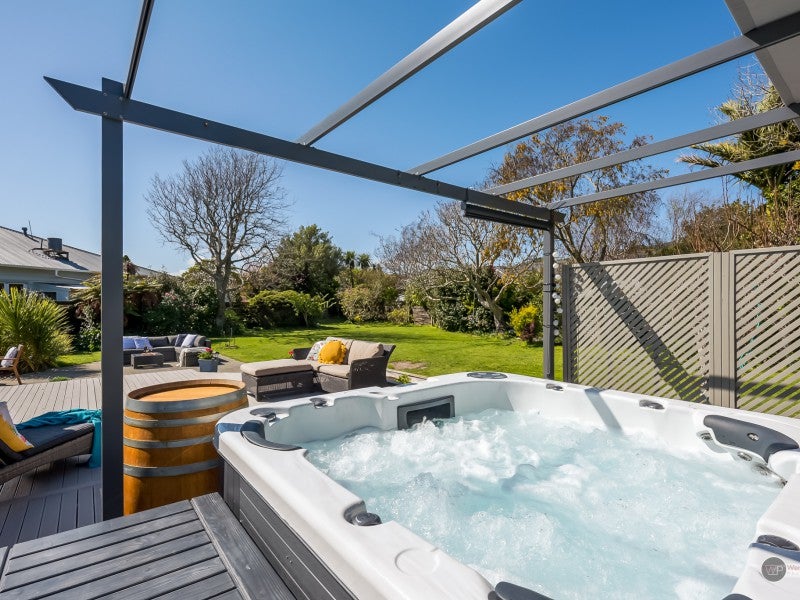 20 Hautana Square, Woburn, Lower Hutt - Carousel 22