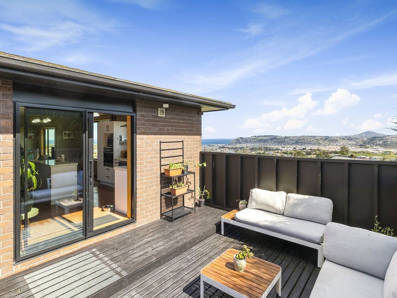 5 Moodie Street, Shiel Hill, Dunedin - Carousel 2