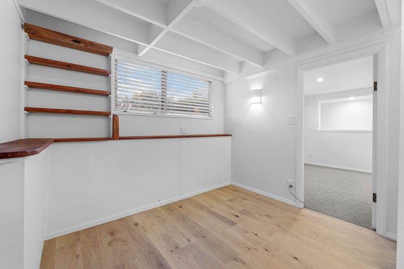 679 Huia Road, Parau, Auckland - Carousel 15