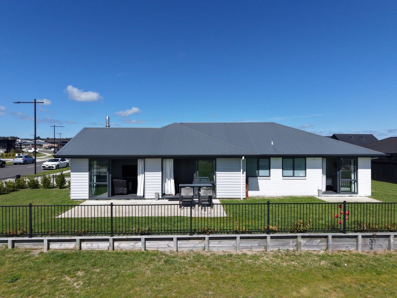 20 Maunganamu Drive, Wharewaka, Taupo - Carousel 2