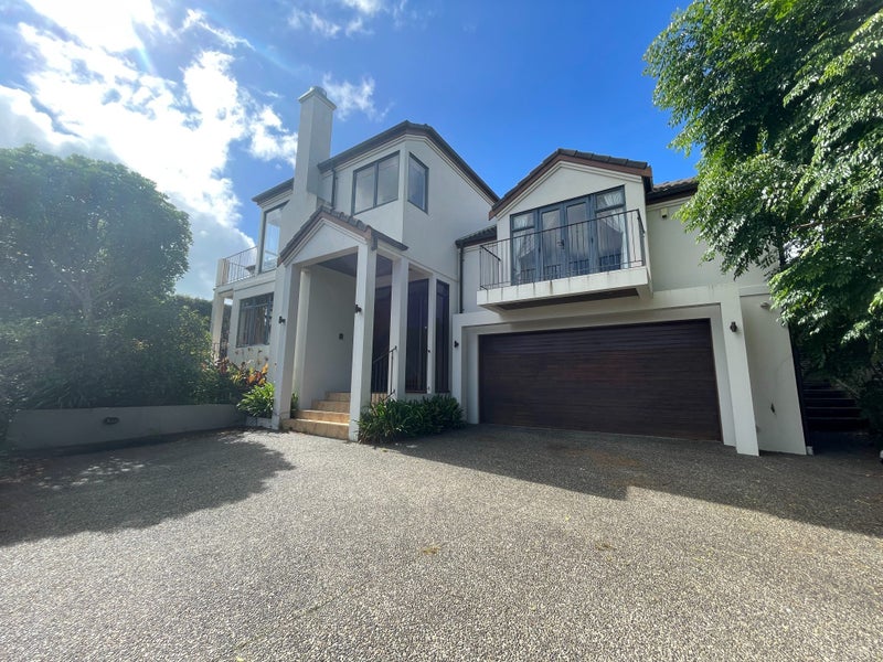 34 Nihill Crescent, Mission Bay, Auckland - Carousel 1