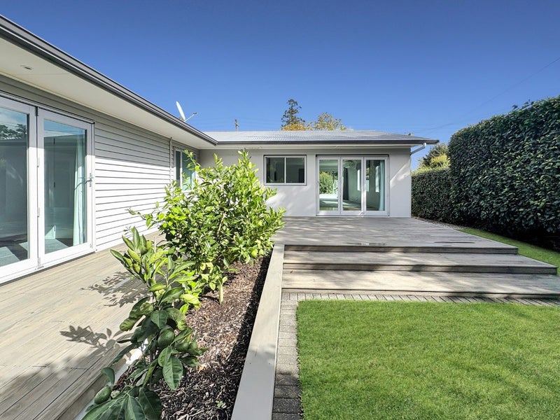 916B River Road, Queenwood, Hamilton - Carousel 2