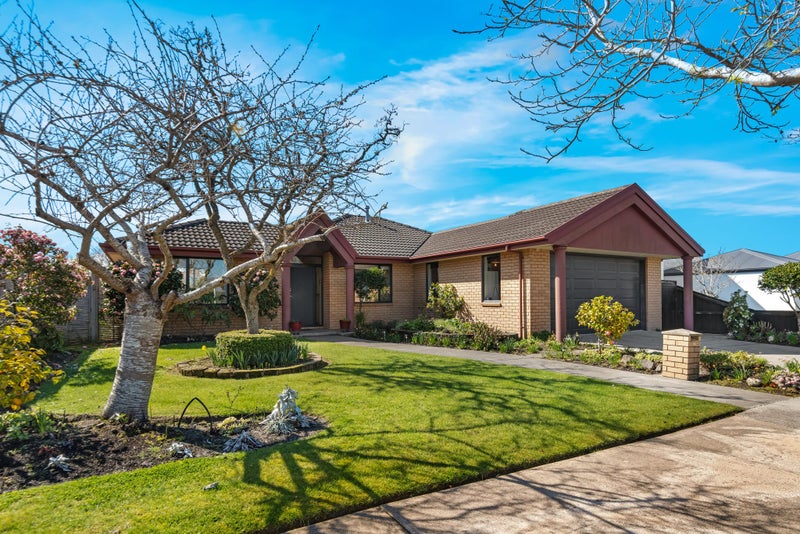 21 Richard Seddon Drive, Northwood, Christchurch - Carousel 27