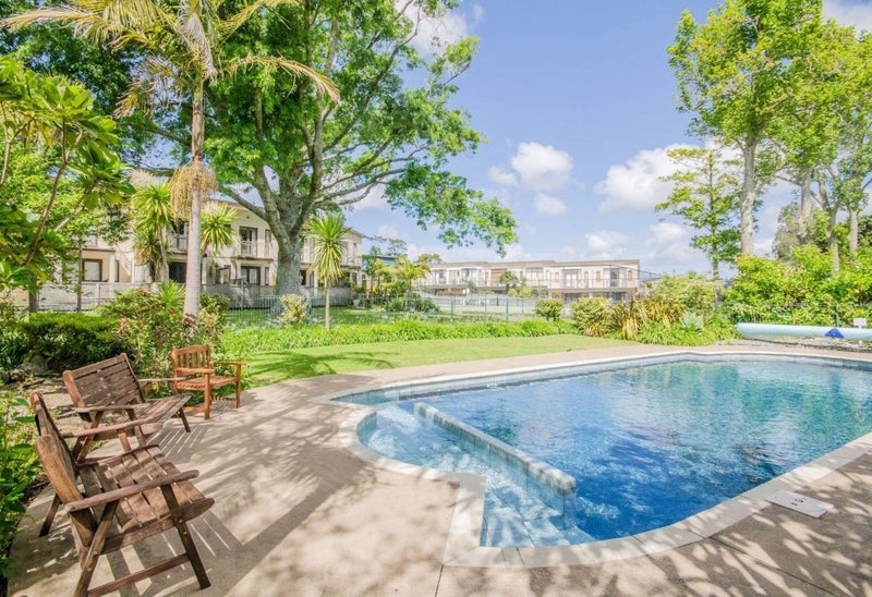 87/92 Bush Road, Albany, Auckland - Carousel 1